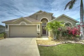 11355 Flora Springs Dr, FL