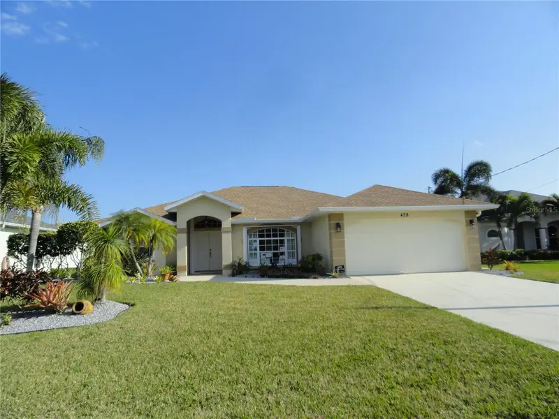 428 Boundary Blvd, FL