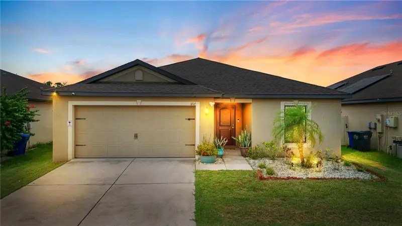 1717 Chatham Green Cir, FL