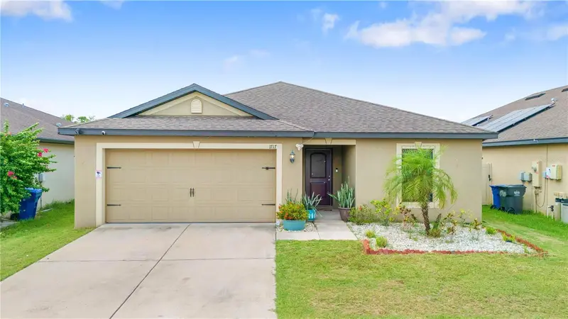 1717 Chatham Green Cir, FL