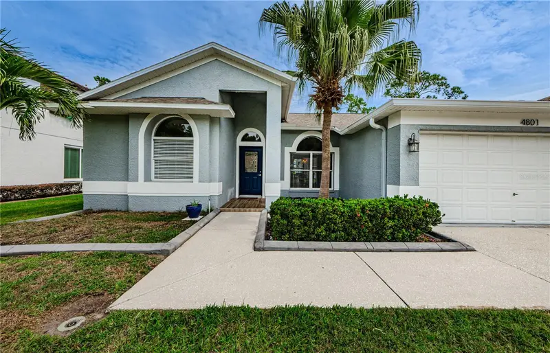 4801 Augusta Ave, FL