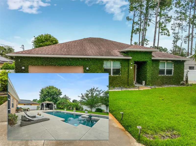 59 Beaverdam Ln, FL