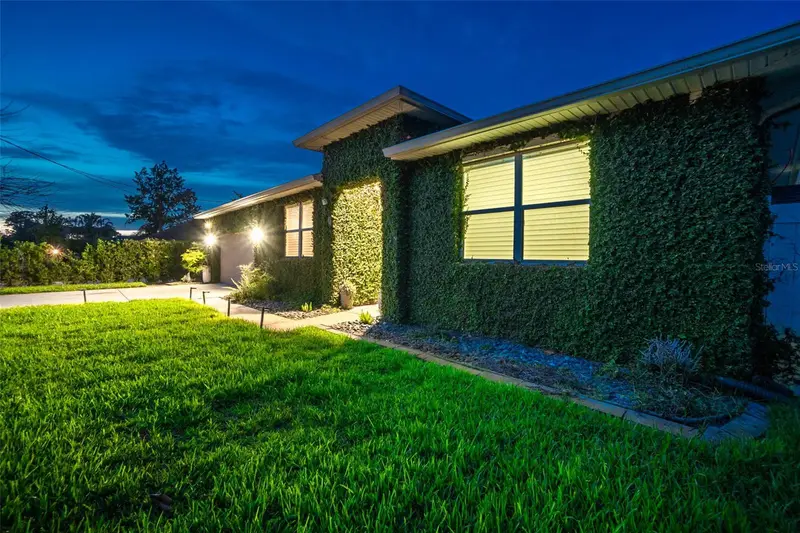 59 Beaverdam Ln, FL