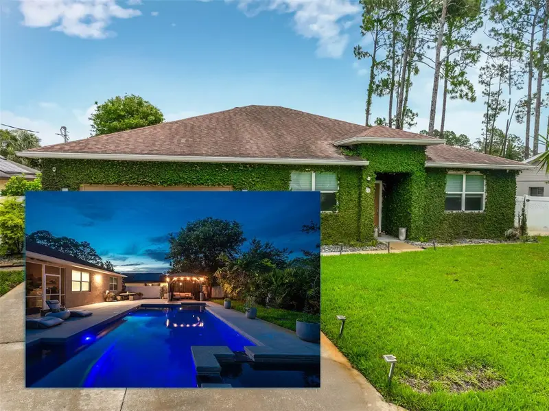 59 Beaverdam Ln, FL