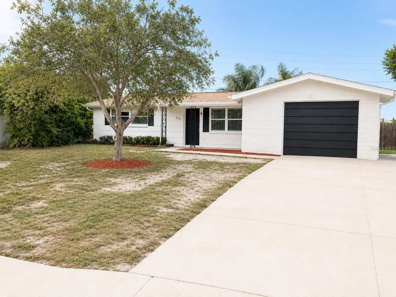 1254 Firecreek Ct, FL