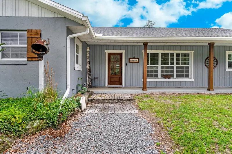 24 Lake Wood Cir, FL