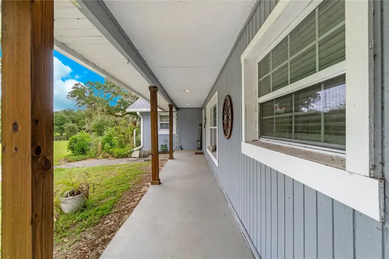 24 Lake Wood Cir, FL
