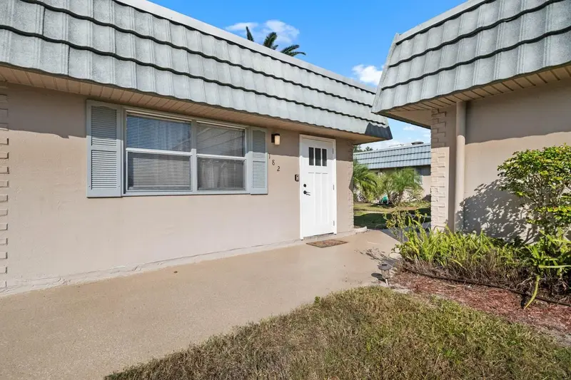 1802 Bedford Ter #182, FL
