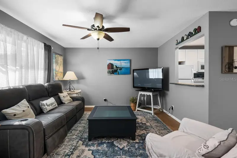 1802 Bedford Ter #182, FL