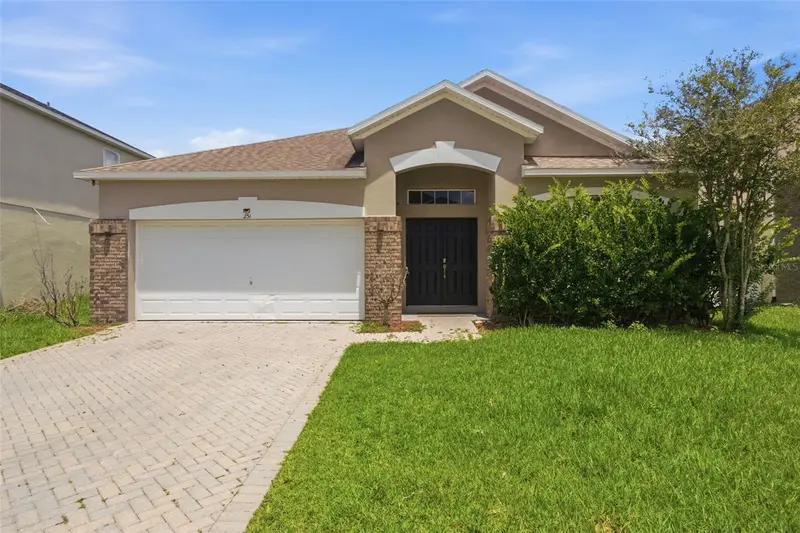 231 Doe Run Dr, FL