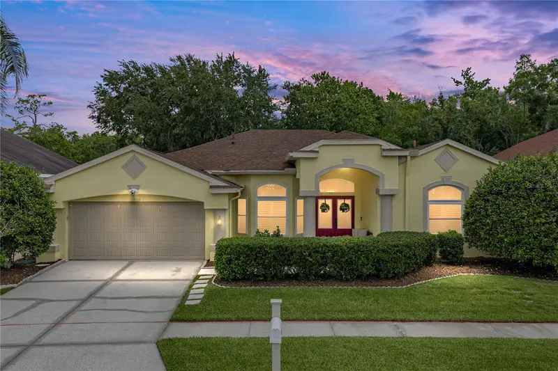 1808 Tangledvine Dr, FL