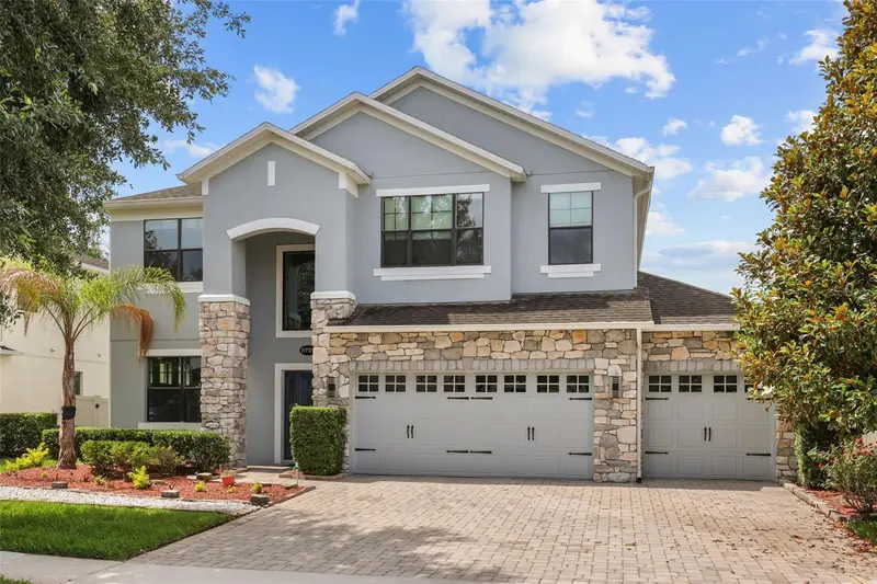5729 Rue Galilee Ln, FL