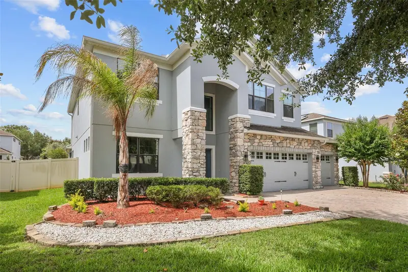 5729 Rue Galilee Ln, FL