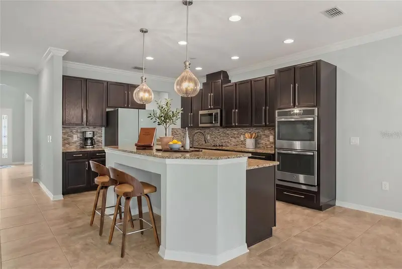 5729 Rue Galilee Ln, FL