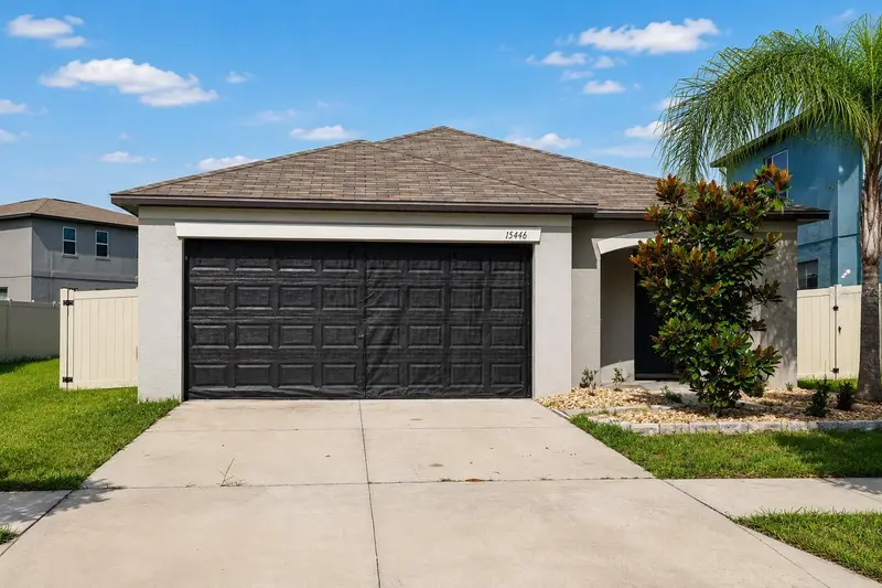 15446 Broad Brush Dr, FL