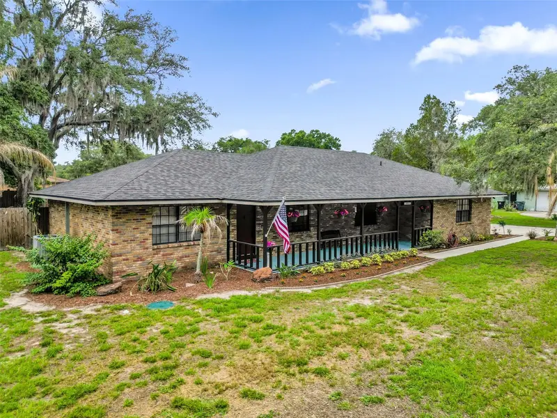 8004 Walt Williams Rd, FL