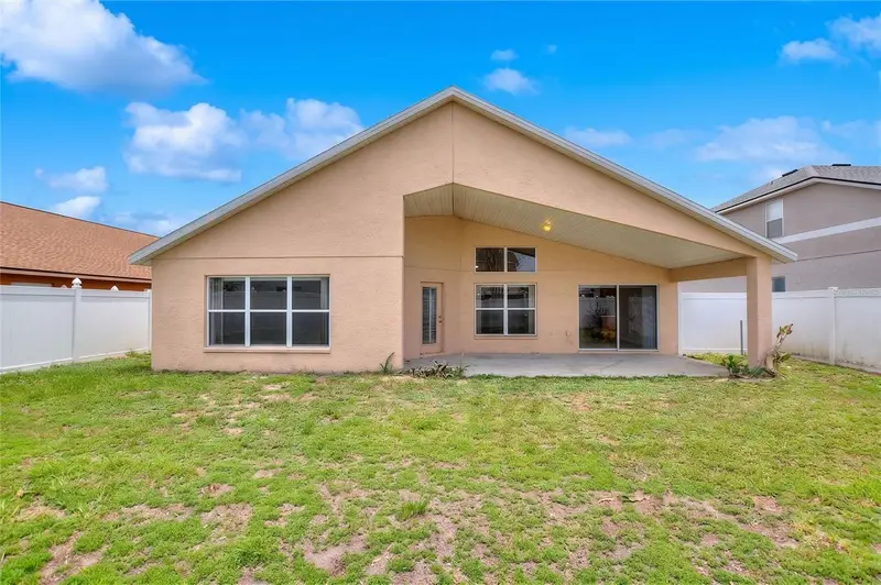 8270 Peak Ave, FL