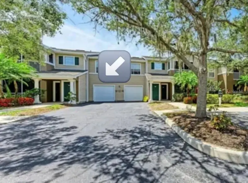 8926 Manor Loop #102, FL