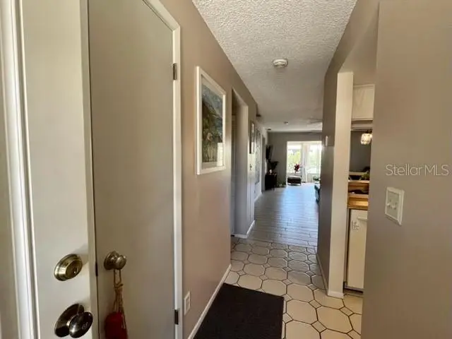 9616 Midiron Ct, FL