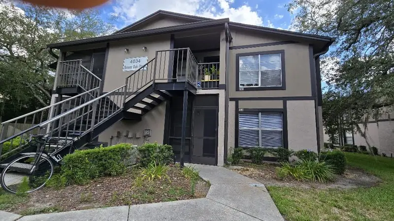 4034 Dream Oak Pl #103, FL