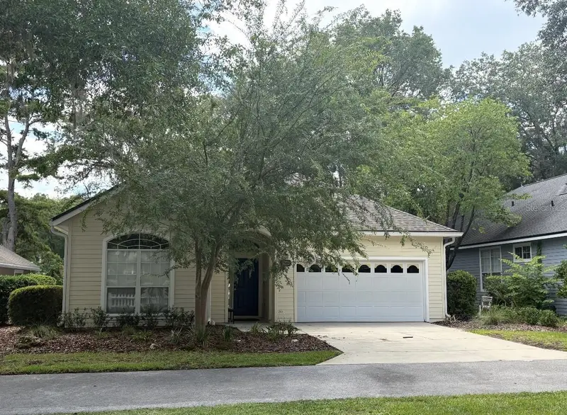 3602 Sw 98th Blvd, FL