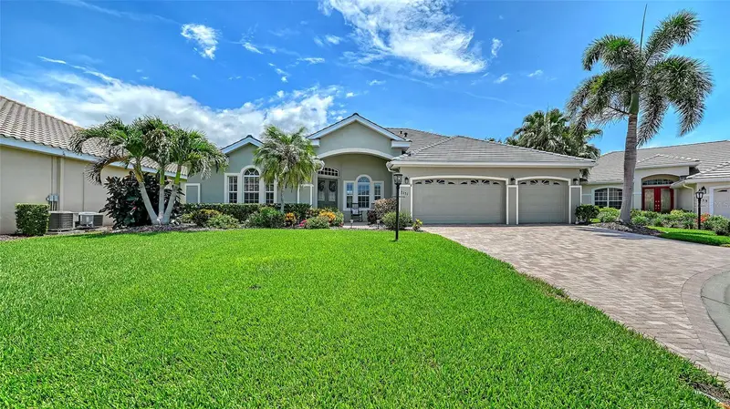 7151 Wainscott Ct, FL