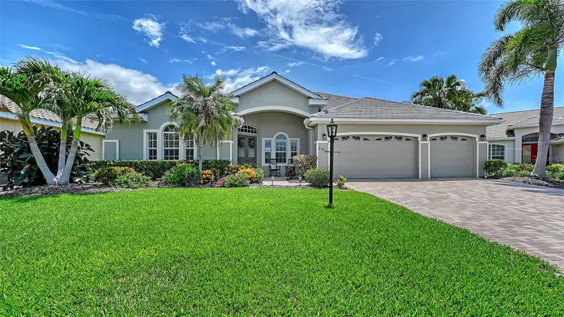 7151 Wainscott Ct, FL