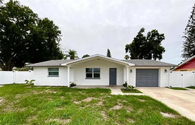 4233 Belle Isle Ct, FL