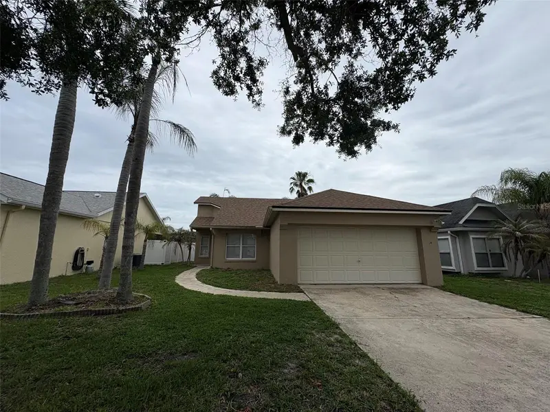 Alafaya Woods pending
