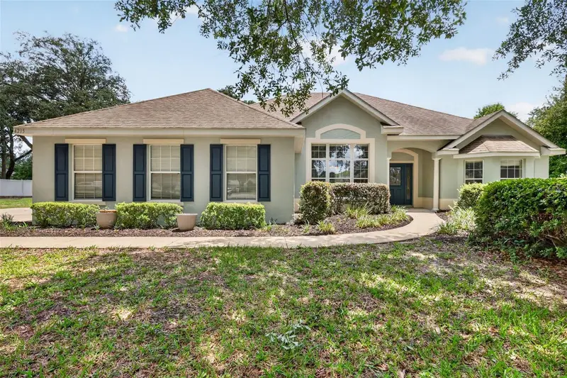 4215 Williams St, FL