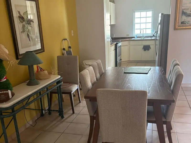 150 Se Candelero Drive Dr #712, PR