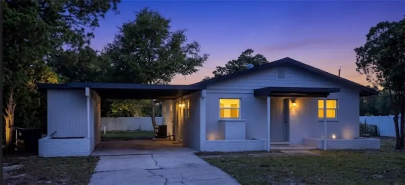 1011 Montclair Rd, FL