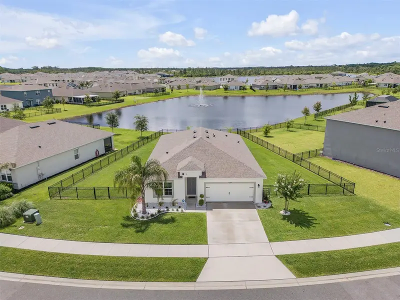 3248 Carpentaria Dr, FL