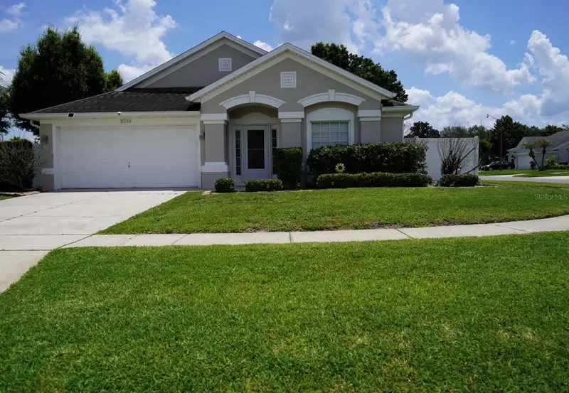 3244 Herons Point Cir, FL