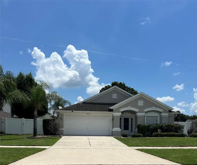 3244 Herons Point Cir, FL