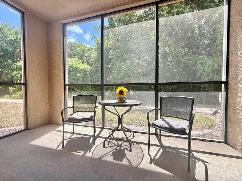 1301 Tuscan Ter #9106, FL