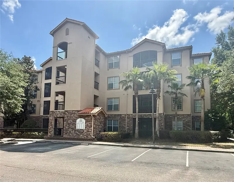 1301 Tuscan Ter #9106, FL