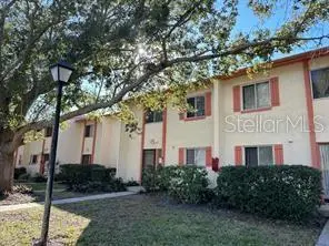 5855 16th St S #6, FL