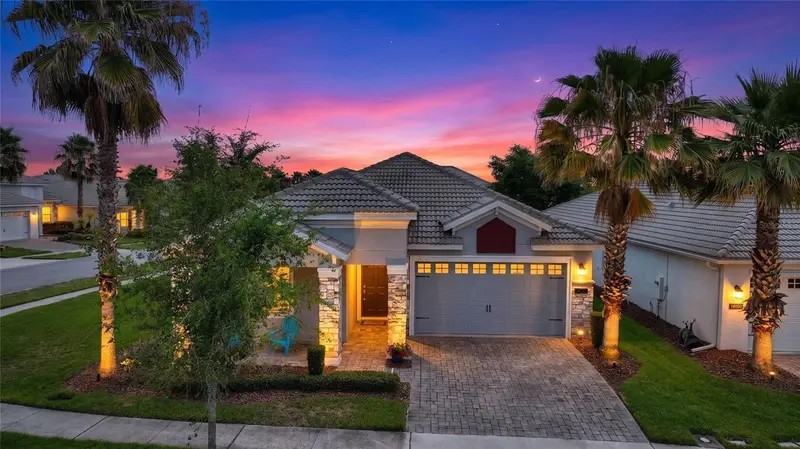 1401 Clubman Dr, FL