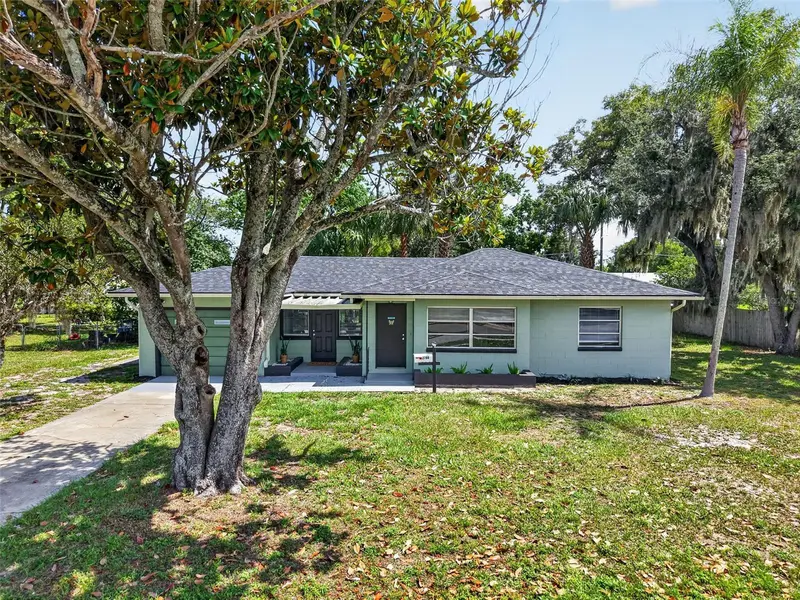 2760 Westland Rd, FL