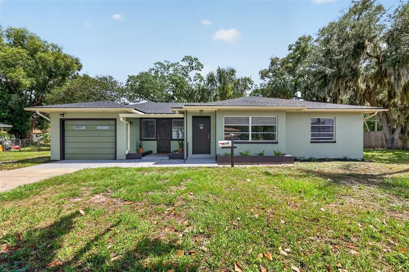 2760 Westland Rd, FL