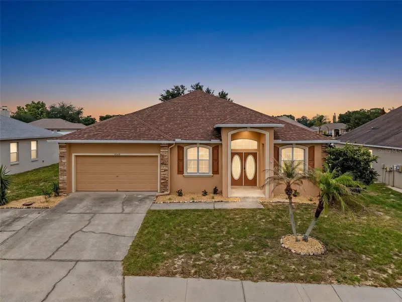 4064 Byrds Crossing Dr, FL
