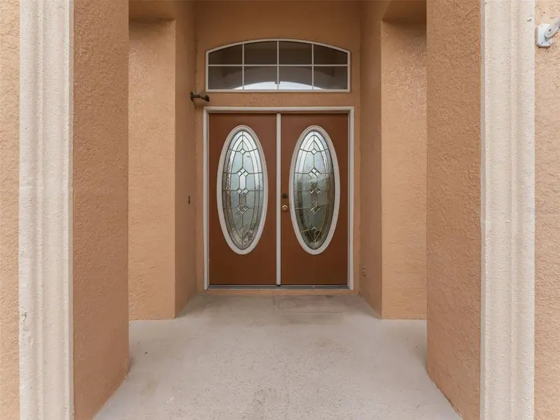 4064 Byrds Crossing Dr, FL