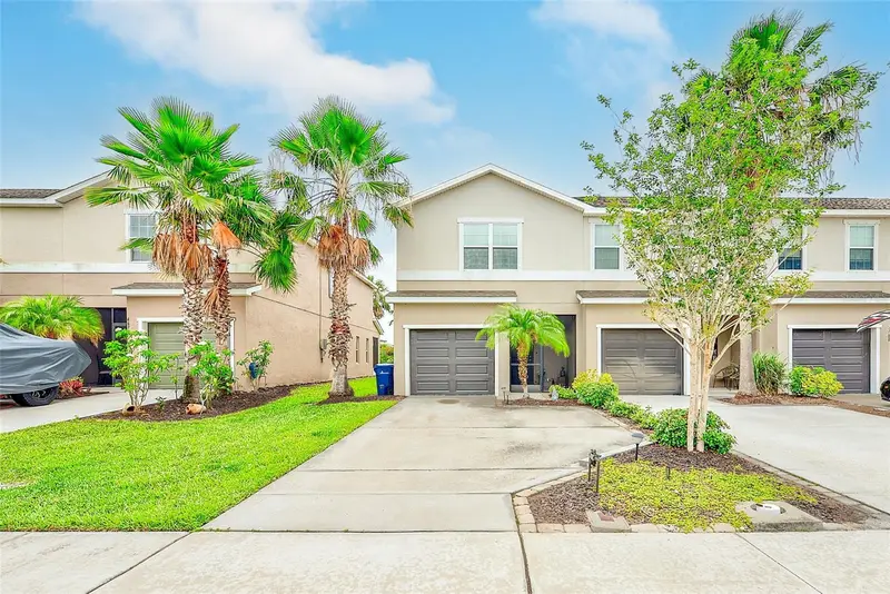 4680 Vignette Way, FL