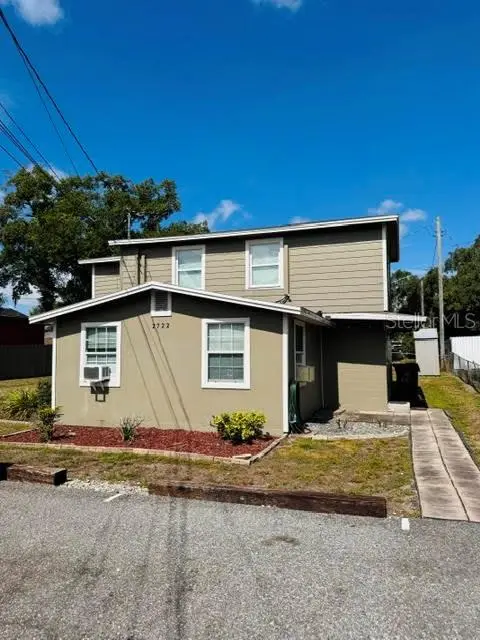 2722 S Sunrise Ct #C, FL