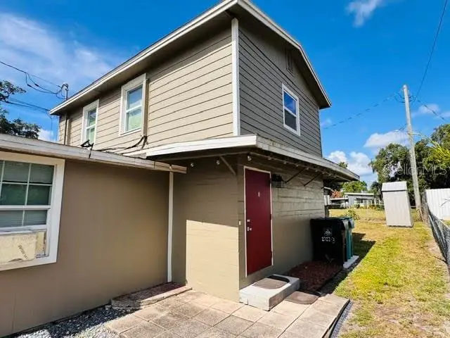 2722 S Sunrise Ct #C, FL