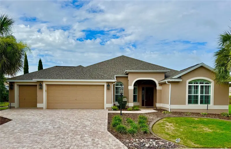 2028 Abordale Ln, FL
