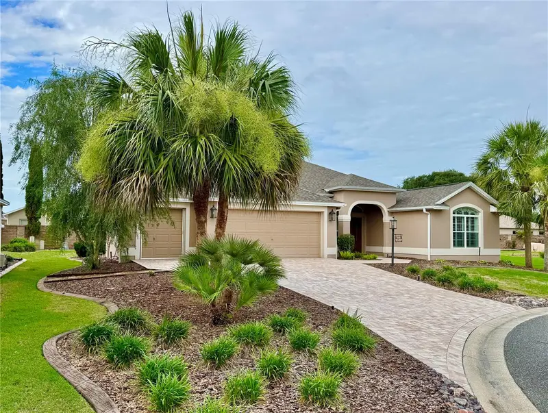 2028 Abordale Ln, FL