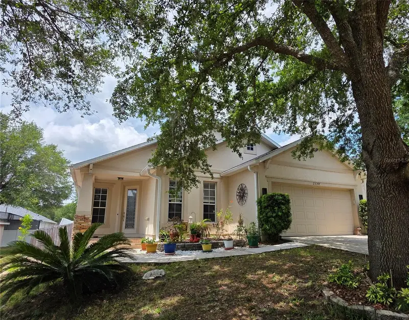 25147 Ironwedge Dr, FL