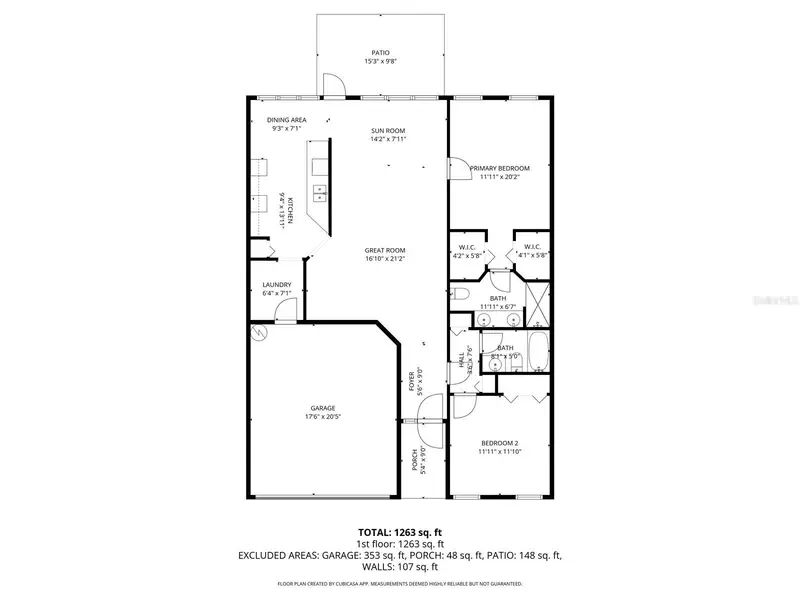9027 Warwick Ln, FL